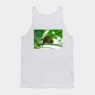 kli dove 1 Tank Top